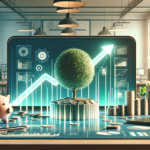 初心者にとって積立投資がベストな理由