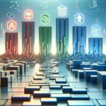 【入門】迷ったらこれ！はじめての投資にオススメの銘柄4選