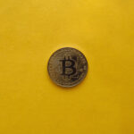 仮想通貨の基礎知識