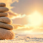 投資の心得と成功への精神的準備