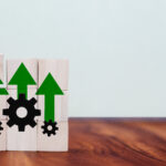 リバランシングとパフォーマンス評価編