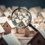 不動産投資の基礎知識編