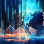 社会的インパクトと投資戦略編