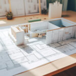 物件の選び方編