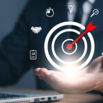 投資先の選択方法