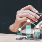 積立投資の基礎知識編