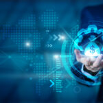 デジタルアセットと新しい投資機会編