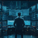 仮想通貨の取引方法編