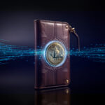 セキュリティとデータ保護編