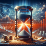 いつまでマーケットに厳しい高金利が続くのかを解説します