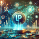 【Mulan Finance】よくわかるLPトークン