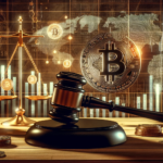 グレイスケール裁判とビットコインETFへの影響について解説します