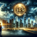 どう転んでもビットコインETFの波に乗り切れるシナリオ思考の投資方法