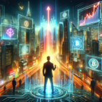 仮想通貨で勝てる投資家になるための期待収益の上げ方