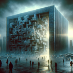 資産が戻ってこないかもしれない国内取引所のトラベルルール対応について