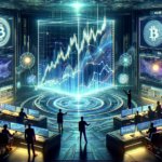 Hivemapperの上昇から考える高騰しやすいアルトコインの特徴